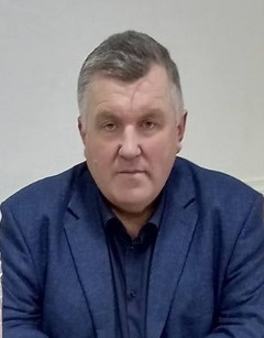 Состоялись выборы по избранию главы администрации Анновского сельского поселения.