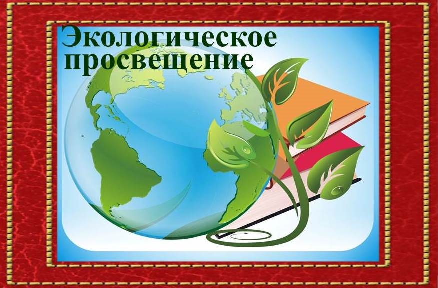 Разъяснения законодательства в сфере охраны окружающей среды.